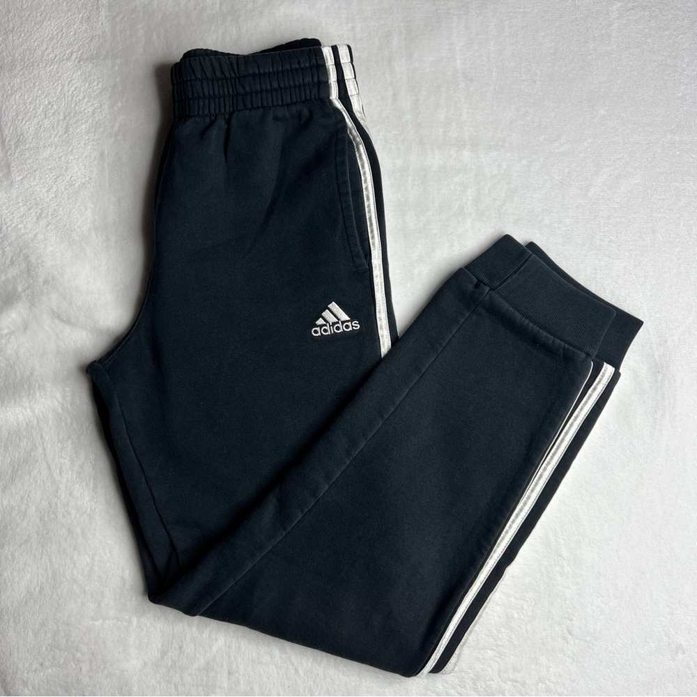ADIDAS kids jogger